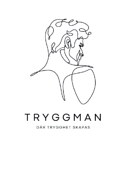 Tryggman
